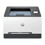 HP Color LaserJet Pro 3202dn